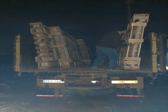 قیمت و هزینه اجرا جی آر سی