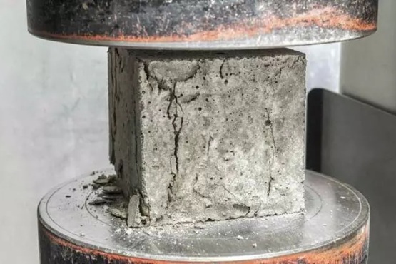 الیاف شیشه AR در نما جی آر سی