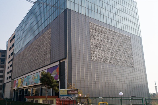 photo 2025 06 11 14 22 17