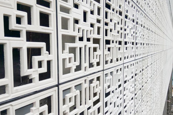 photo 2025 06 11 14 22 18