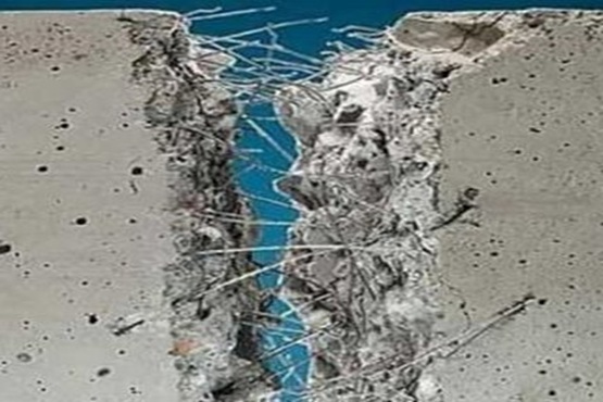 photo 2025 06 14 16 35 12