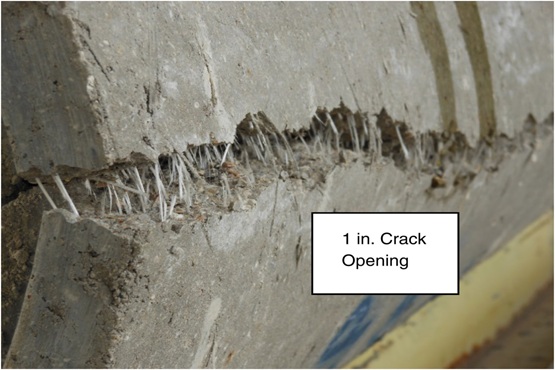 photo 2025 06 14 16 35 14